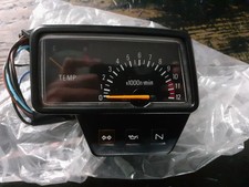 Tachometer Yamaha DT 50 LC