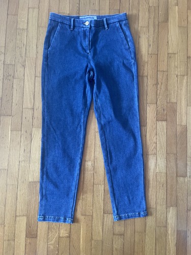 Pantaloni chino jacob cohën - chino,