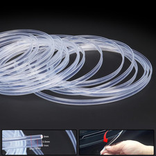 4 M / 13.12Ft Fibra Ottica