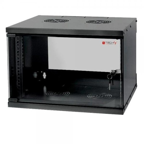 Techly professional armadio - techly,