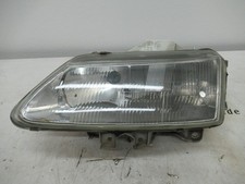 Faro proiettore anteriore