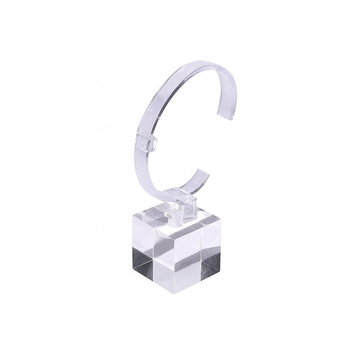 Espositore plexiglass - espositore,