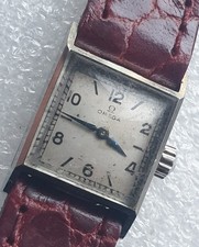 Omega Di Forma  Lady/donna