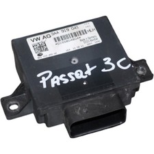 VW Passat Variant 1.8 TSI