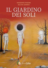 Libro - Pasini Massimo /