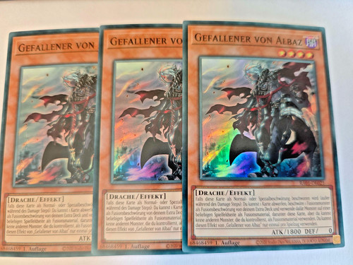 3x caduto di - oh!,