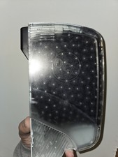 Toner originale 100% completo