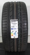 1 x 275/35R20 102Y pneumatico