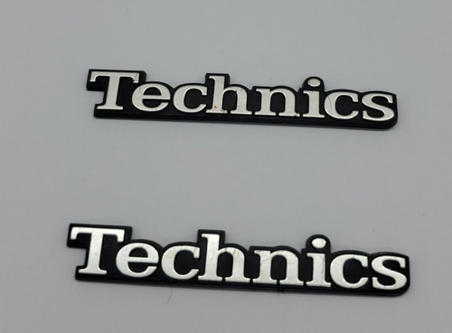 Stemmi logo technics - stemmi,