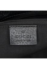 Gucci Small Eclipse Shopping