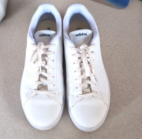 Scarpe adidas uomo - scarpe,