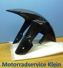 Carena parafango originale Suzuki GSX-R 1000 K5 K6 2005 2006 front fender