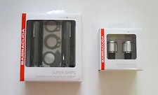 BARRACUDA MANOPOLE NERE E