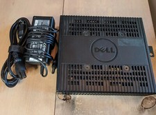 Dell Wyse Dx0D 5010 Computer