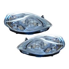 COPPIA FARI SX + DX PROIETTORI