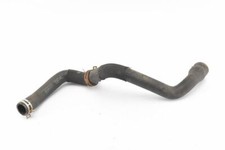 TUBO FLESSIBILE DELL'ACQUA 8V61-8260-KE FORD TRANSIT CONNECT II MK2