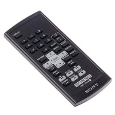 Originale Sony RMT-D194