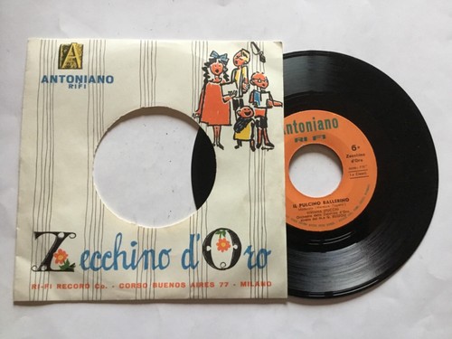 6º zecchino oro il - zecchino, d’oro