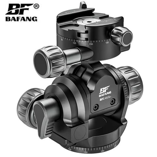 Bafang bfc 01a dslr - bfc-01a+,