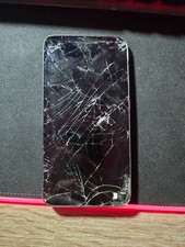 Smartphone vodafone smart - smartphone,