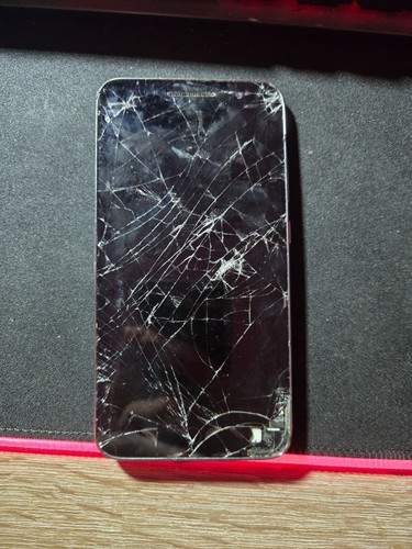 Smartphone vodafone smart - smartphone,