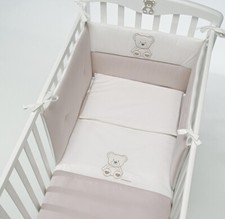 Foppapedretti COMPLETO PIUMONE