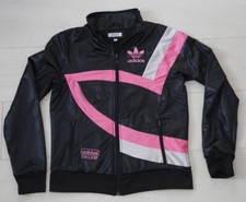 Adidas tuta vintage giamaica - adidas,