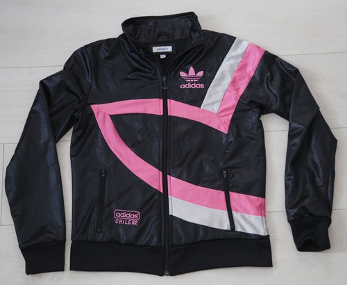 Adidas tuta vintage giamaica - vintage,