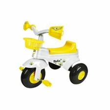 Triciclo bingo bee - bingo, bici