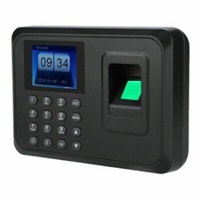 Macchina di presenza