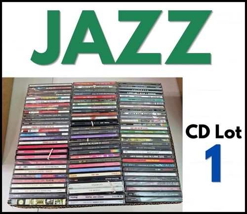 Buy get 6th free - buy,