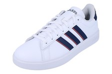 Scarpe da ginnastica uomo