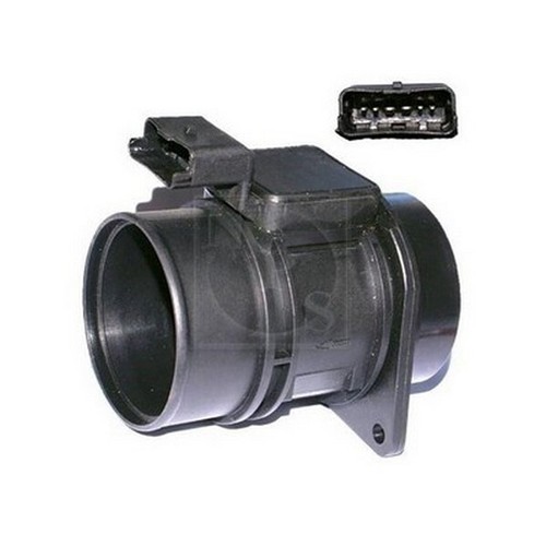 Debimetro per renault megane - per,