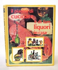 E048_IL PIACERE DI CUCINARE e