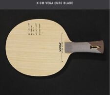 Xiom Vega Euro FL,ST Shakehand