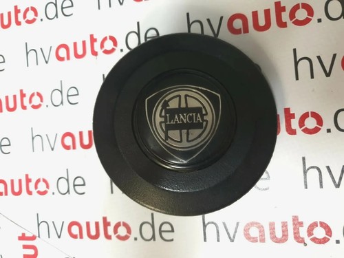 Originale pulsante clacson oem - originale,