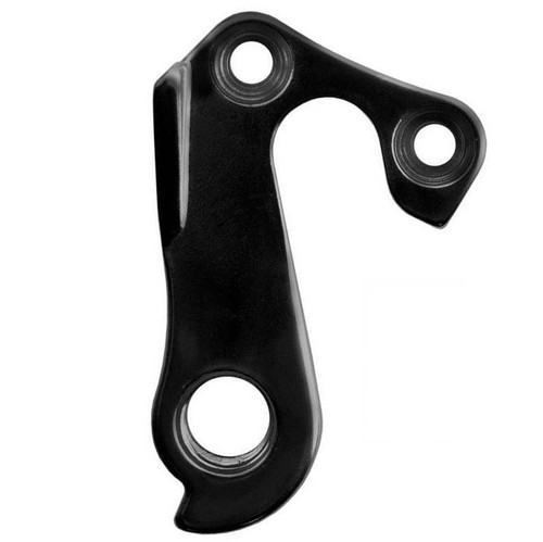 Lapierre passport pro race - ,