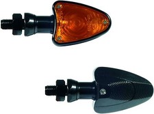 Coppia frecce omologate in