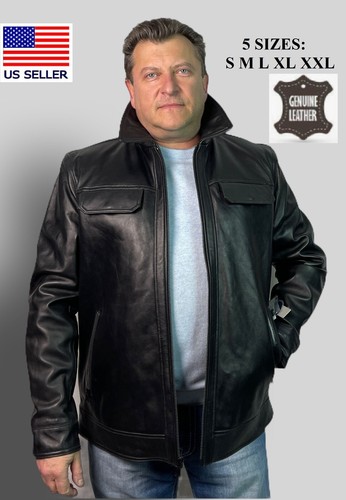 All ingrosso molti - molti, perry