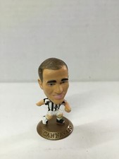 Microstars Serie 1 CANNAVARO