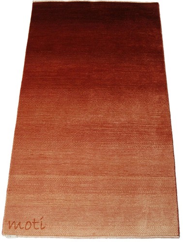 Tappeto orientale lori - orientale,
