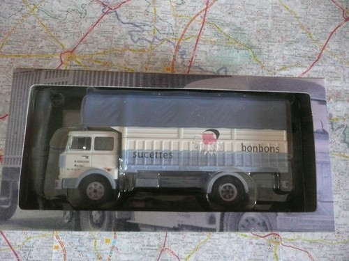 Unic fiat 619 - unic, /