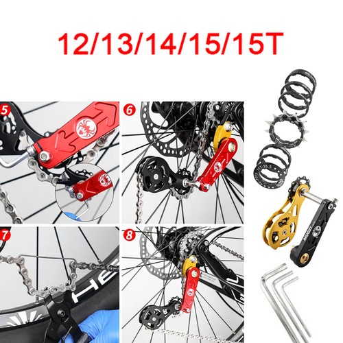 Boost mountain bike - boost,