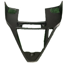 Triangolo Convogliatore Aria