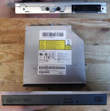 Acer Aspire 4935 - 4935G Masterizzatore DVD-RW OPTICAL DRIVE - SATA - Lettore CD