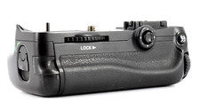 Battery grip originale Nikon