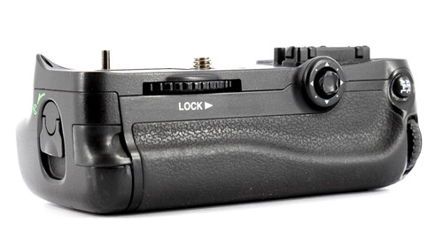 Battery grip originale - , nikon