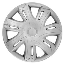 Copricerchi universali N-Power