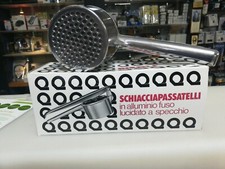 PASSATELLI SCHIACCIAPASSATELLI