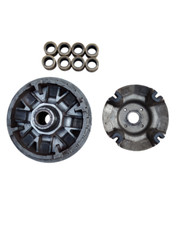 Variatore originale bmw 600 - c,